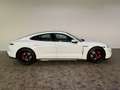 Porsche Taycan Burmester, Pano, 360°Kamera, LED Weiß - thumbnail 1