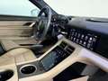 Porsche Taycan Burmester, Pano, 360°Kamera, LED Weiß - thumbnail 17
