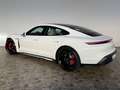 Porsche Taycan Burmester, Pano, 360°Kamera, LED Weiß - thumbnail 8