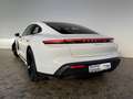 Porsche Taycan Burmester, Pano, 360°Kamera, LED Weiß - thumbnail 6