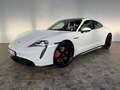 Porsche Taycan Burmester, Pano, 360°Kamera, LED Weiß - thumbnail 5