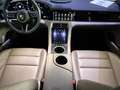 Porsche Taycan Burmester, Pano, 360°Kamera, LED Weiß - thumbnail 9