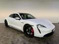 Porsche Taycan Burmester, Pano, 360°Kamera, LED Weiß - thumbnail 3