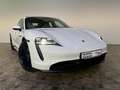 Porsche Taycan Burmester, Pano, 360°Kamera, LED Weiß - thumbnail 2
