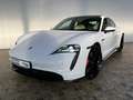 Porsche Taycan Burmester, Pano, 360°Kamera, LED Weiß - thumbnail 7
