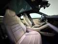 Porsche Taycan Burmester, Pano, 360°Kamera, LED Weiß - thumbnail 15