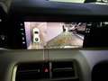 Porsche Taycan Burmester, Pano, 360°Kamera, LED Weiß - thumbnail 24