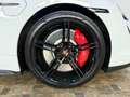 Porsche Taycan Burmester, Pano, 360°Kamera, LED Weiß - thumbnail 26