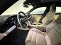 Porsche Taycan Burmester, Pano, 360°Kamera, LED Weiß - thumbnail 10