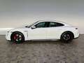 Porsche Taycan Burmester, Pano, 360°Kamera, LED Weiß - thumbnail 4