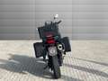BMW G 650 GS F 850 GS Abs my21 Zwart - thumbnail 7