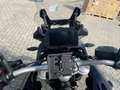 BMW G 650 GS F 850 GS Abs my21 Zwart - thumbnail 6