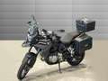 BMW G 650 GS F 850 GS Abs my21 Zwart - thumbnail 2