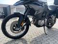 BMW G 650 GS F 850 GS Abs my21 Zwart - thumbnail 4