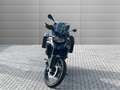 BMW G 650 GS F 850 GS Abs my21 Zwart - thumbnail 3