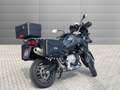 BMW G 650 GS F 850 GS Abs my21 Zwart - thumbnail 8