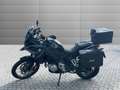 BMW G 650 GS F 850 GS Abs my21 Zwart - thumbnail 1