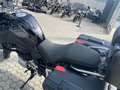 BMW G 650 GS F 850 GS Abs my21 Zwart - thumbnail 5