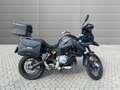 BMW G 650 GS F 850 GS Abs my21 Zwart - thumbnail 9