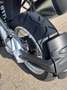 BMW R 1200 GS LC / Vollausstattung, Koffer, Top-Zustand Weiß - thumbnail 3