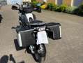 BMW R 1200 GS LC / Vollausstattung, Koffer, Top-Zustand Weiß - thumbnail 5