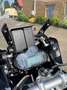 BMW R 1200 GS LC / Vollausstattung, Koffer, Top-Zustand Weiß - thumbnail 10