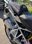 BMW R 1200 GS LC / Vollausstattung, Koffer, Top-Zustand Weiß - thumbnail 4