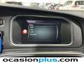Volvo V40 Cross Country T3 Pro Aut. Silber - thumbnail 7