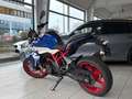 BMW G 310 R Sport nur 556 KM Azul - thumbnail 3