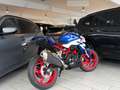 BMW G 310 R Sport nur 556 KM Azul - thumbnail 4