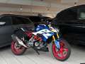 BMW G 310 R Sport nur 556 KM Azul - thumbnail 6