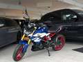 BMW G 310 R Sport nur 556 KM Azul - thumbnail 10