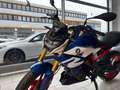 BMW G 310 R Sport nur 556 KM Azul - thumbnail 9