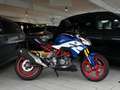 BMW G 310 R Sport nur 556 KM Azul - thumbnail 5