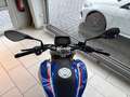 BMW G 310 R Sport nur 556 KM Azul - thumbnail 7