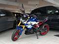 BMW G 310 R Sport nur 556 KM Azul - thumbnail 2