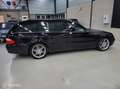 Mercedes-Benz E 240 Combi Avantgarde/Youngtimer/Nieuwe apk Black - thumbnail 12