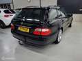 Mercedes-Benz E 240 Combi Avantgarde/Youngtimer/Nieuwe apk Black - thumbnail 10