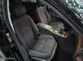 Mercedes-Benz E 240 Combi Avantgarde/Youngtimer/Nieuwe apk Negro - thumbnail 19