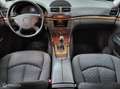 Mercedes-Benz E 240 Combi Avantgarde/Youngtimer/Nieuwe apk Black - thumbnail 2