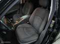 Mercedes-Benz E 240 Combi Avantgarde/Youngtimer/Nieuwe apk Negro - thumbnail 18