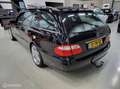 Mercedes-Benz E 240 Combi Avantgarde/Youngtimer/Nieuwe apk Black - thumbnail 9