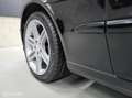 Mercedes-Benz E 240 Combi Avantgarde/Youngtimer/Nieuwe apk Black - thumbnail 15