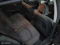 Mercedes-Benz E 240 Combi Avantgarde/Youngtimer/Nieuwe apk Negro - thumbnail 21