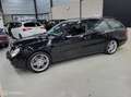 Mercedes-Benz E 240 Combi Avantgarde/Youngtimer/Nieuwe apk Black - thumbnail 6