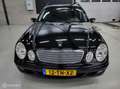 Mercedes-Benz E 240 Combi Avantgarde/Youngtimer/Nieuwe apk Black - thumbnail 4