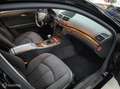 Mercedes-Benz E 240 Combi Avantgarde/Youngtimer/Nieuwe apk Negro - thumbnail 20