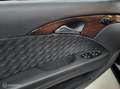 Mercedes-Benz E 240 Combi Avantgarde/Youngtimer/Nieuwe apk Negro - thumbnail 24