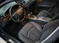 Mercedes-Benz E 240 Combi Avantgarde/Youngtimer/Nieuwe apk Negro - thumbnail 17
