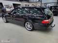 Mercedes-Benz E 240 Combi Avantgarde/Youngtimer/Nieuwe apk Black - thumbnail 8